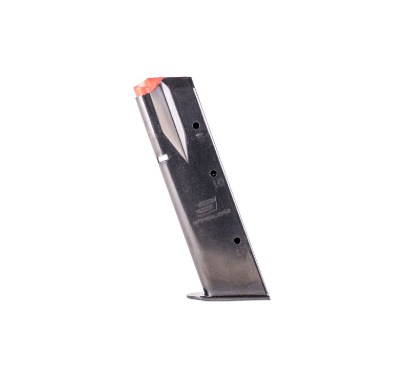 SAR B6  Magazine - American Ordnance