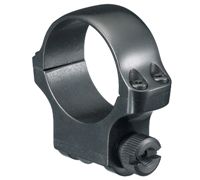 Ruger Ring - American Ordnance