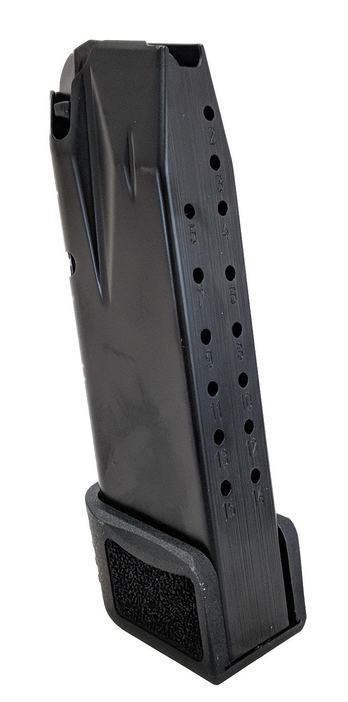 TP9 Elite SC Magazine - American Ordnance
