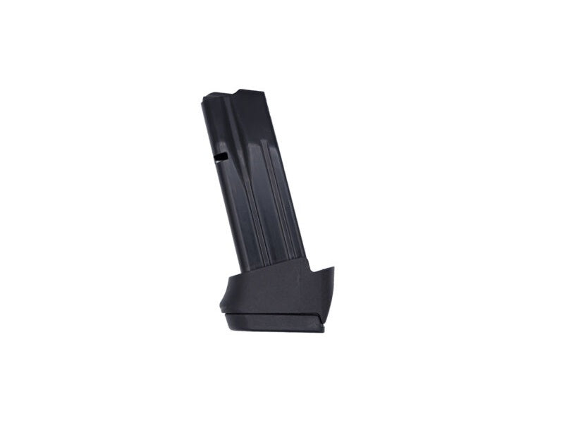 SAR9 SC Magazine - American Ordnance