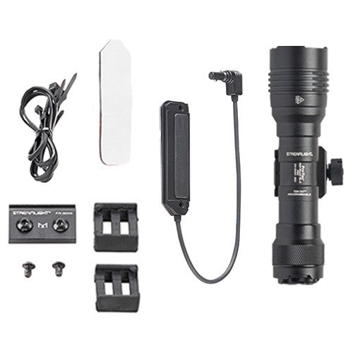 ProTac RM HL-X Pro System - American Ordnance