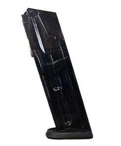 APX Magazine - American Ordnance
