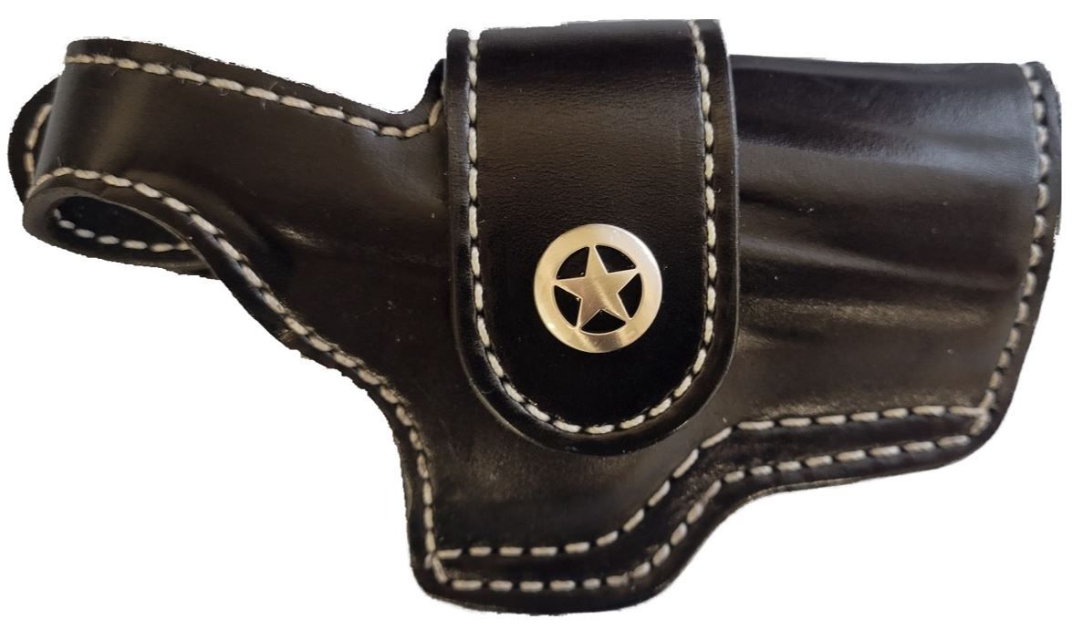 Ranger Driving Holster - American Ordnance
