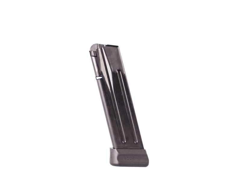 SAR9  Magazine - American Ordnance
