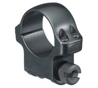 Ruger Ring - American Ordnance