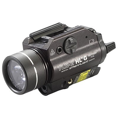 TLR-2HLG - American Ordnance