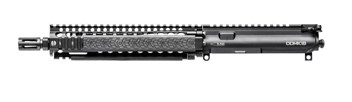 Upper Receiver Group MK18 - American Ordnance