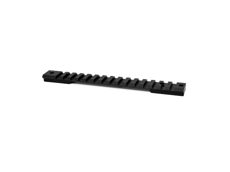 Vapor Rail - American Ordnance