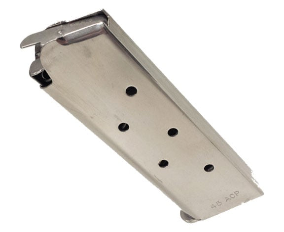 1911 Compact Magazine - American Ordnance