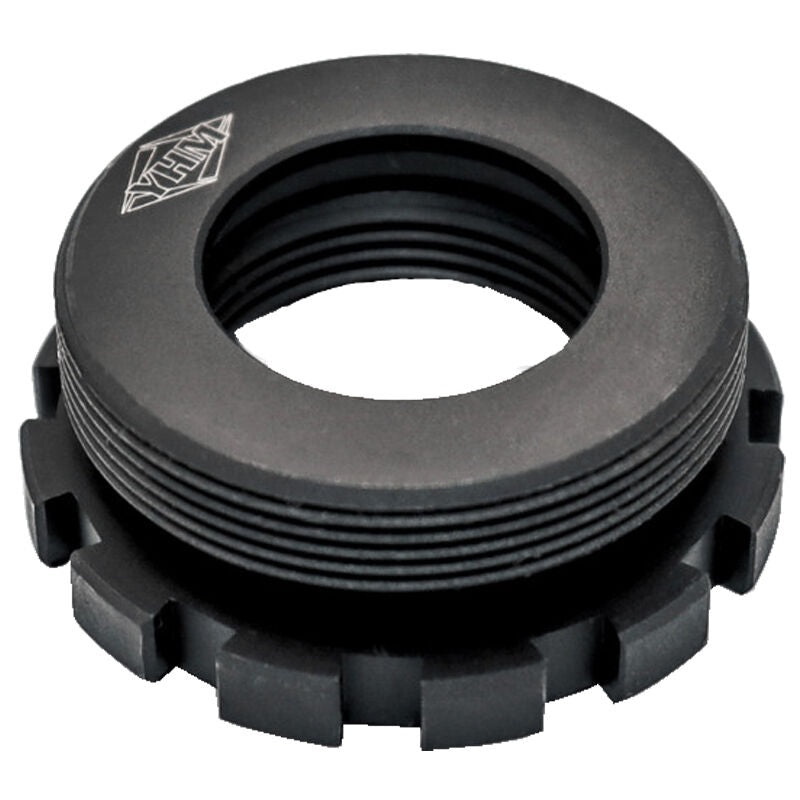 SRX Adapter - American Ordnance