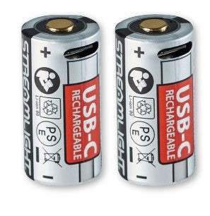 SL-B9 Battery Pack - American Ordnance