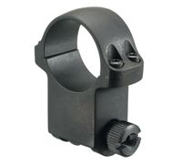 Ruger Ring - American Ordnance
