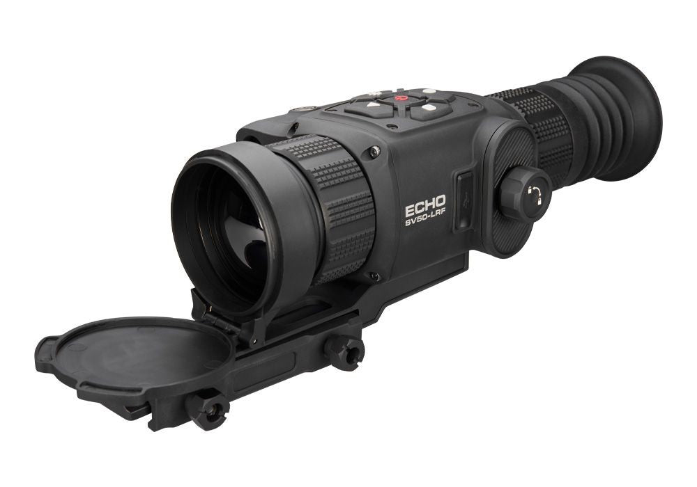 Echo SV50-LRF - American Ordnance