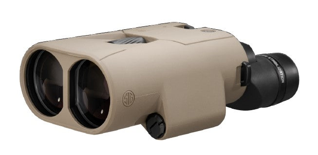 Zulu 6 HDX Pro - American Ordnance