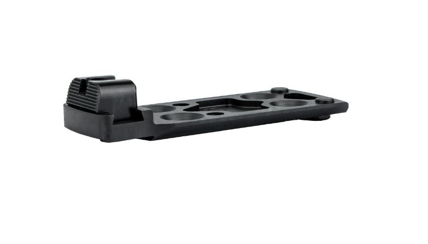 KDS9C Optic Plate - American Ordnance