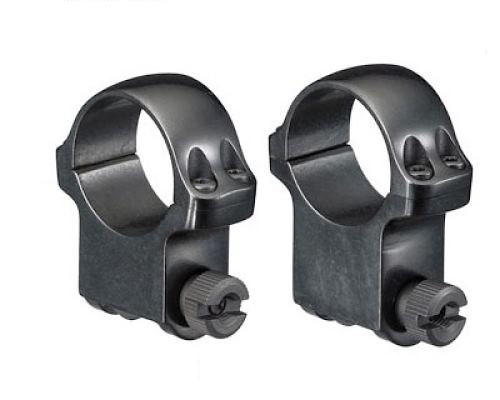 Ruger Ring - American Ordnance