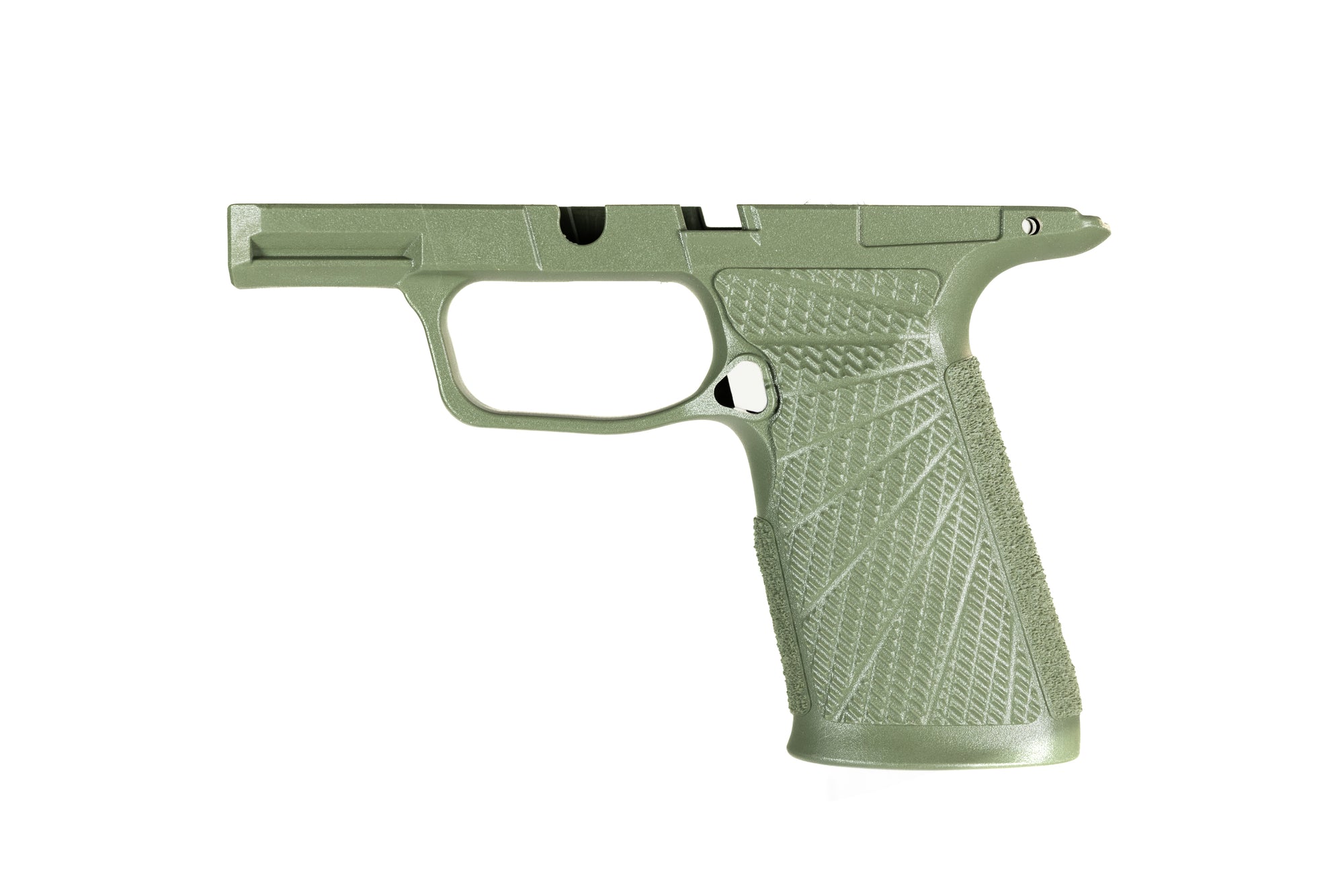 Sig Sauer P365 XMacro Grip - American Ordnance