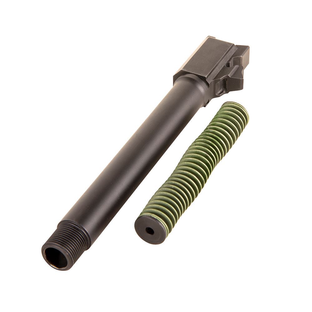 PPQ Q5 SF Barrel - American Ordnance