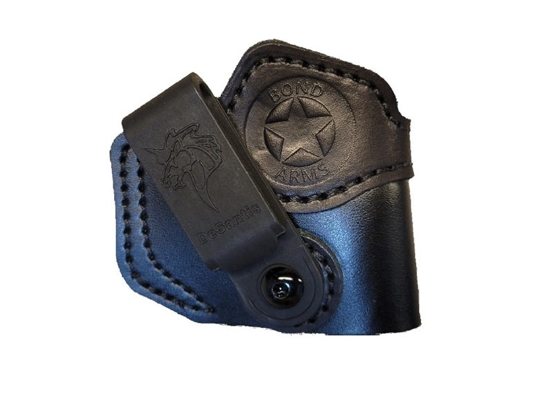 Stinger Holster - American Ordnance