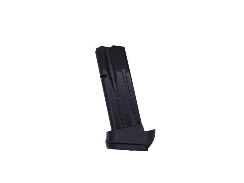 SAR9 SC Magazine - American Ordnance