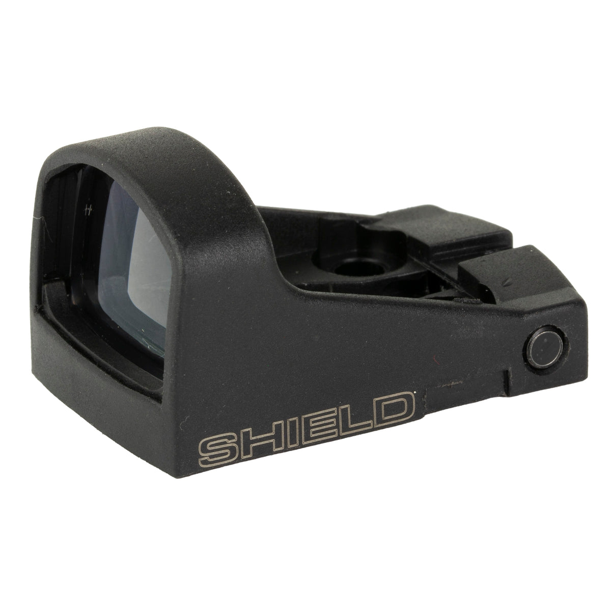 SHLDS SMS POLY MINI SIGHT 2MOA DOT - American Ordnance