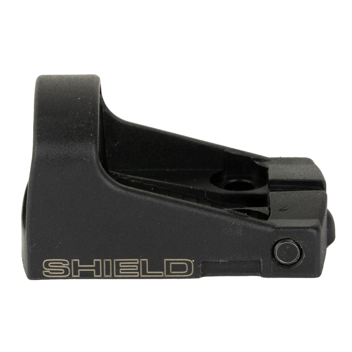 SHLDS SMS POLY MINI SIGHT 2MOA DOT - American Ordnance