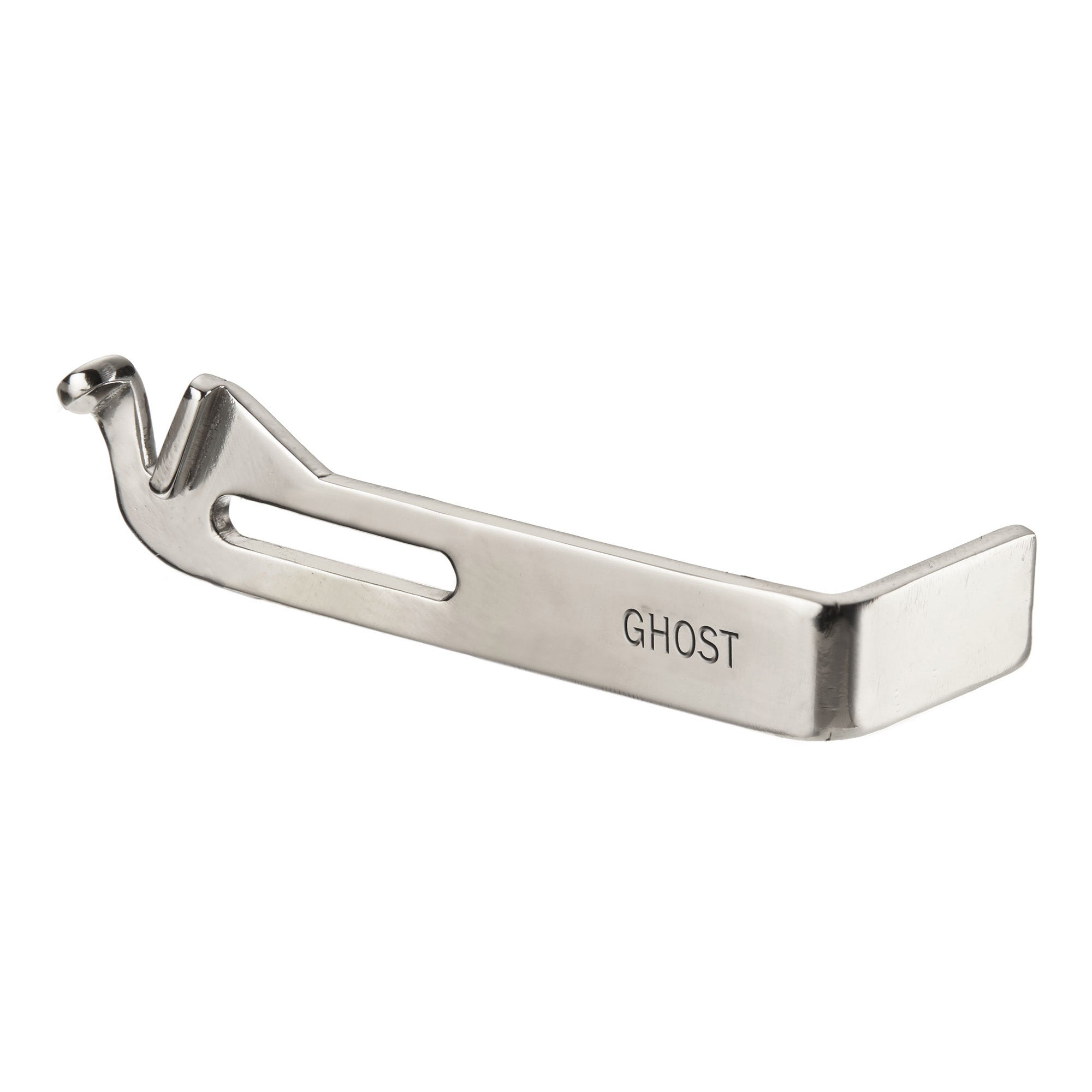 GHOST ANGEL 3.0 CNCT FOR GLOCK - American Ordnance