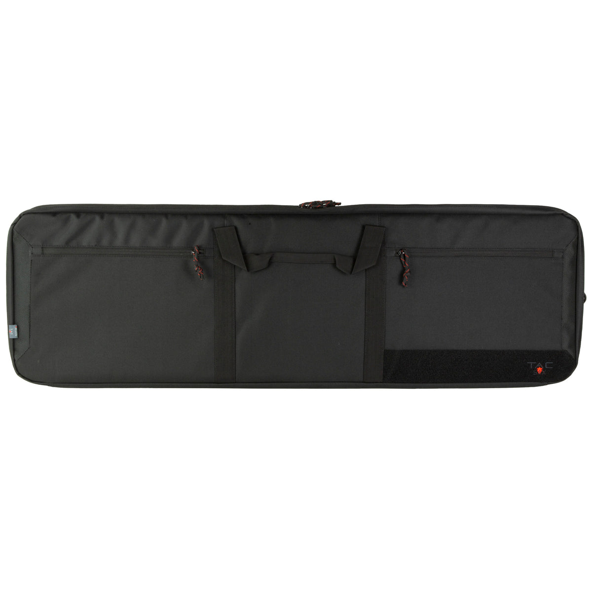 ALLEN TAC SIX DIVISION 42" CASE - American Ordnance