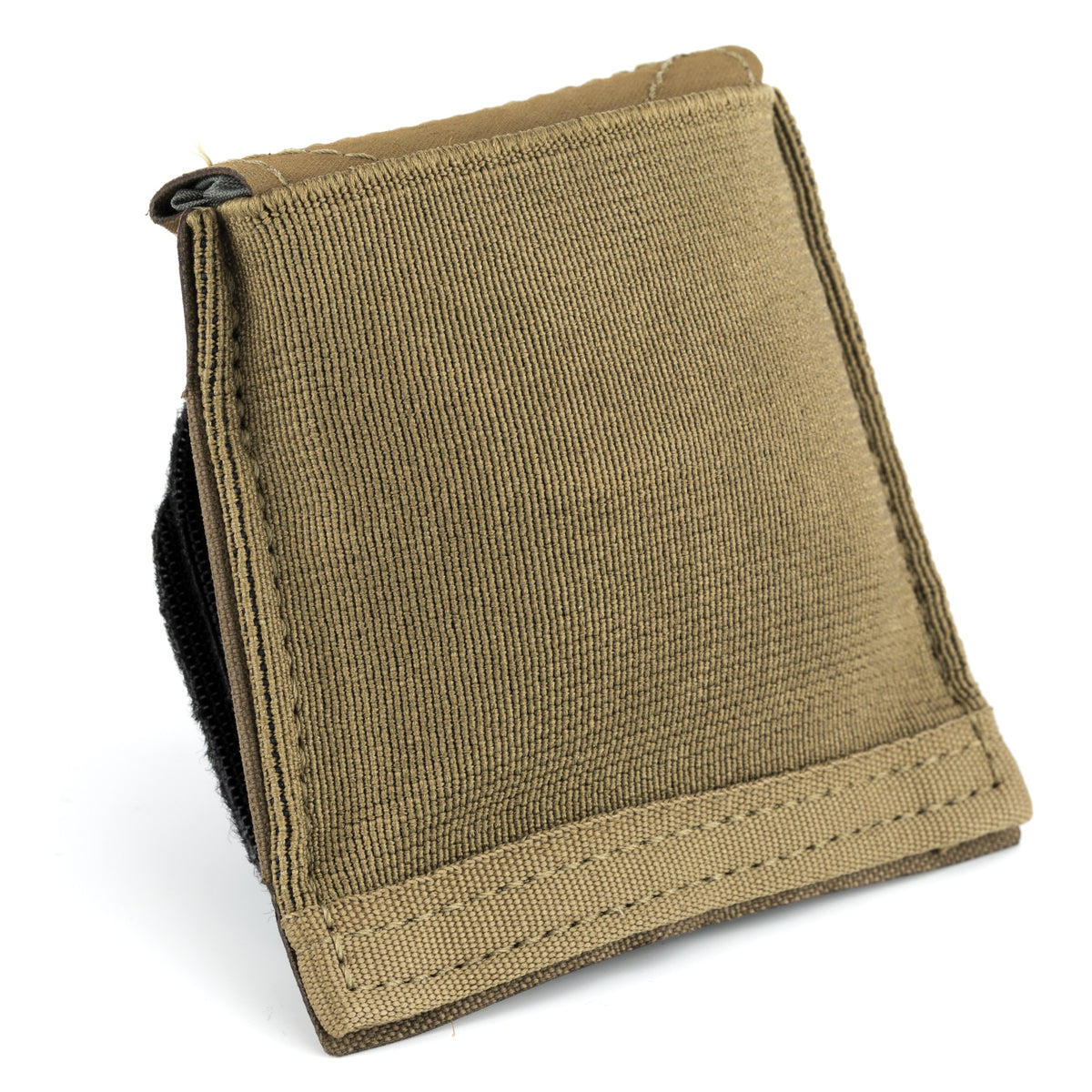 BL FORCE BLT MNT SML DUMP PCH CB - American Ordnance