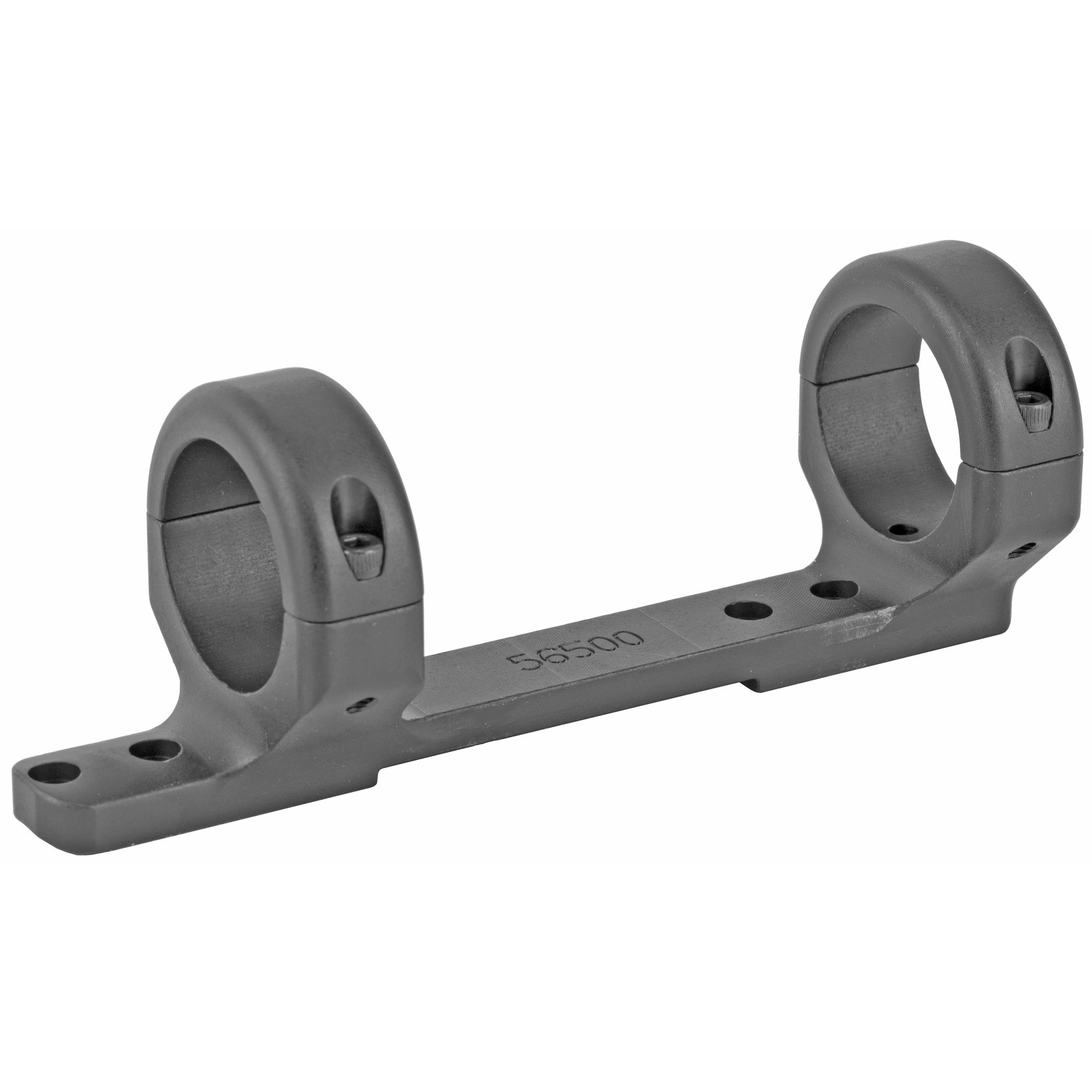 DNZ BRN BAR/BLR LA MED 30MM - American Ordnance