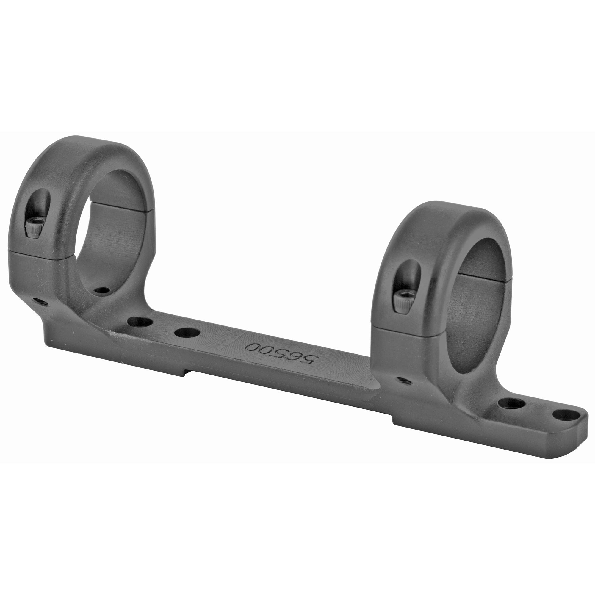 DNZ BRN BAR/BLR LA MED 30MM - American Ordnance