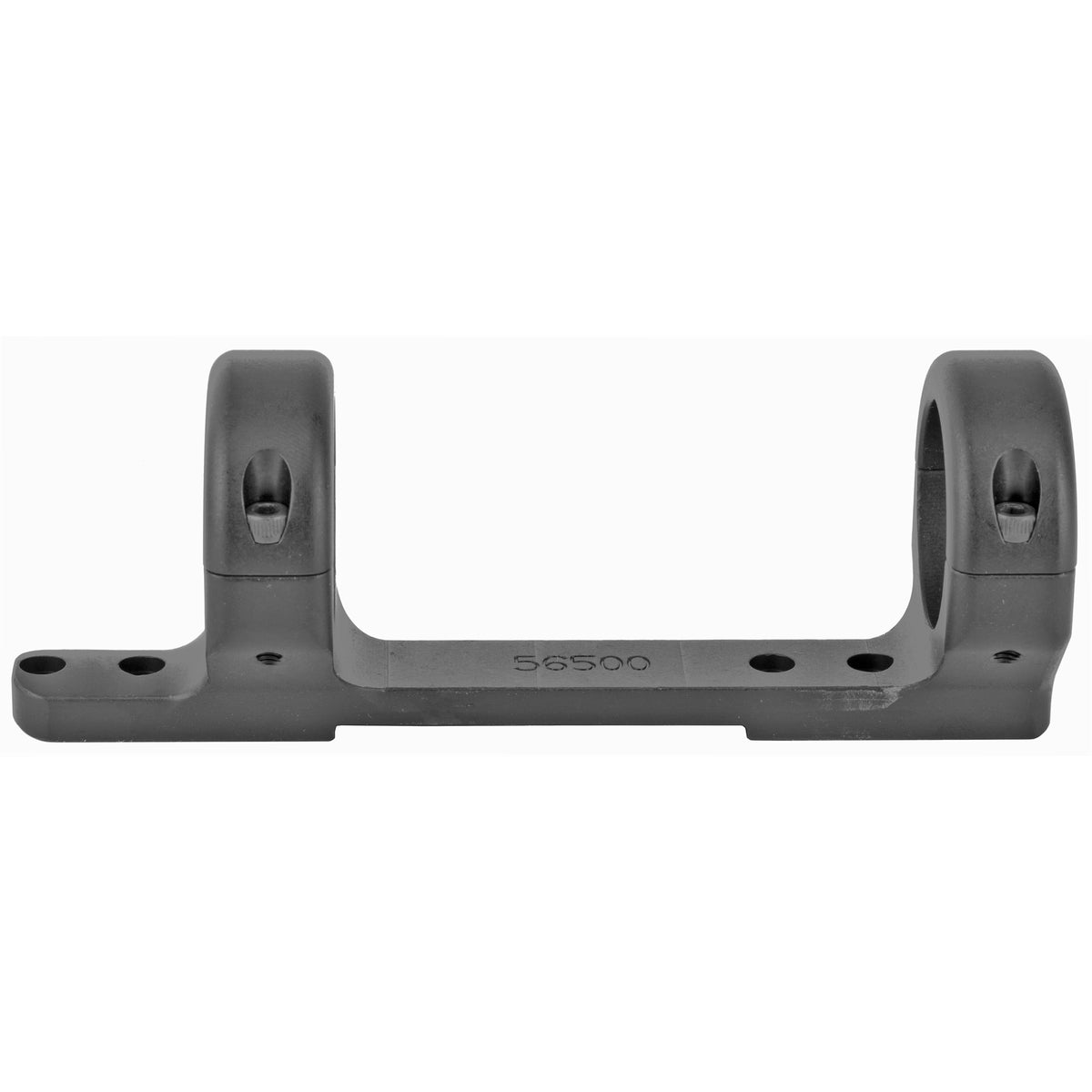 DNZ BRN BAR/BLR LA MED 30MM - American Ordnance
