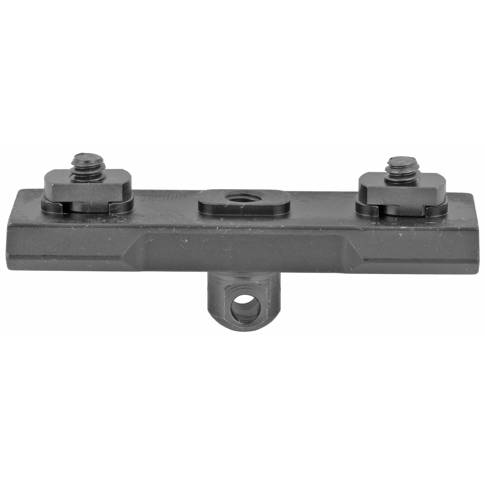 GROVTEC MLOK BIPOD STUD MOUNT - American Ordnance