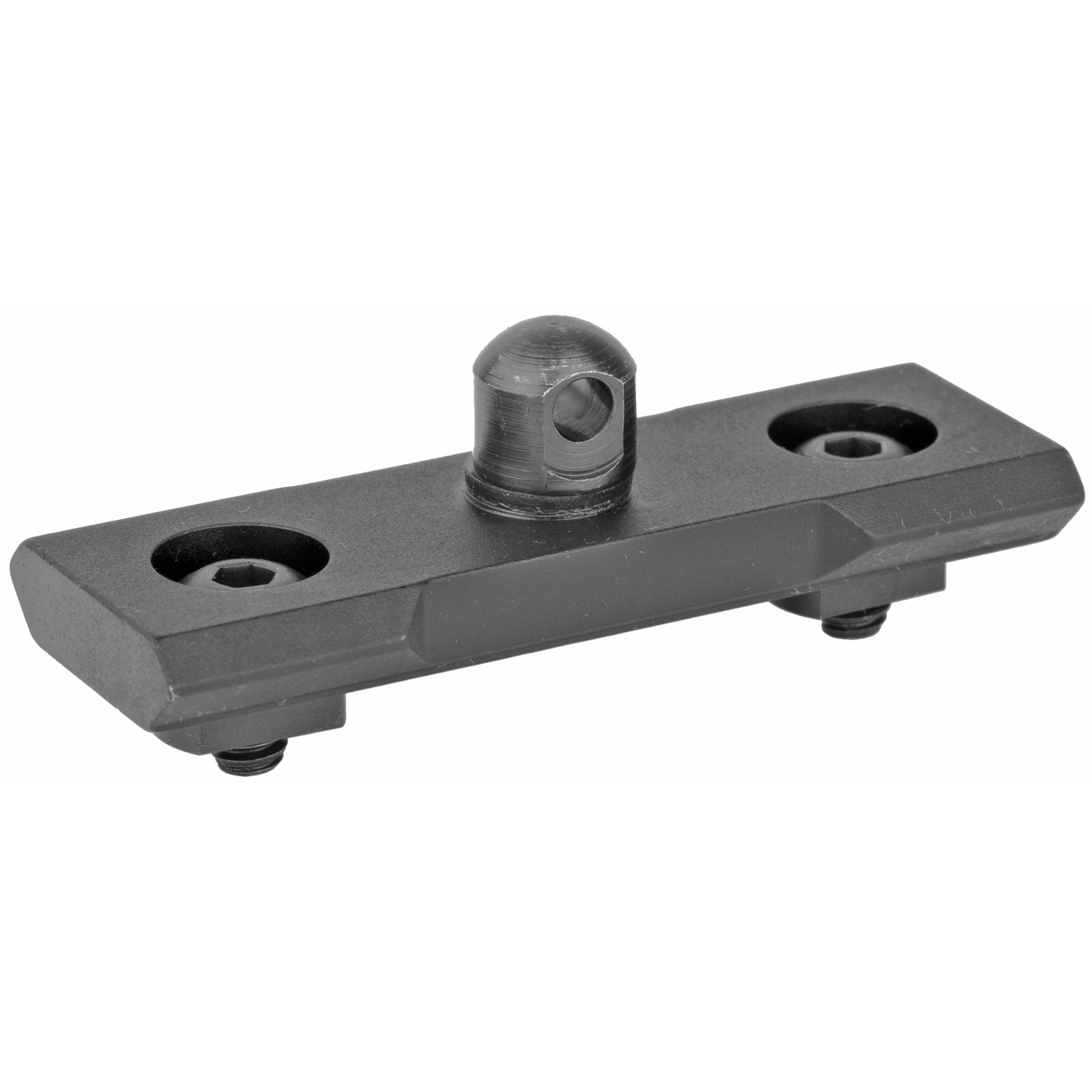 GROVTEC MLOK BIPOD STUD MOUNT - American Ordnance