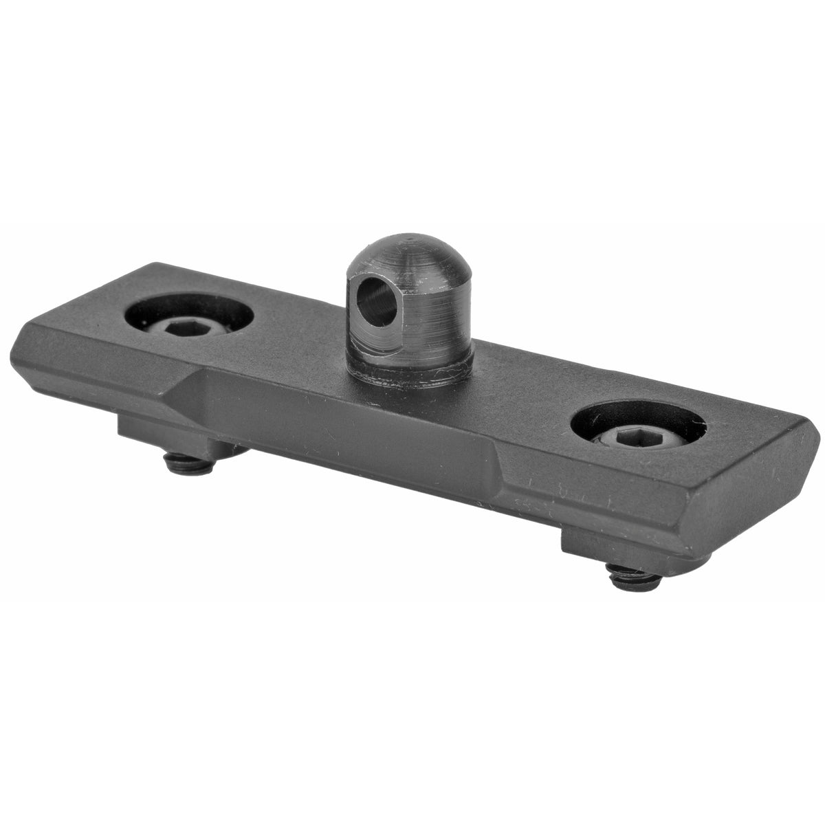 GROVTEC MLOK BIPOD STUD MOUNT - American Ordnance