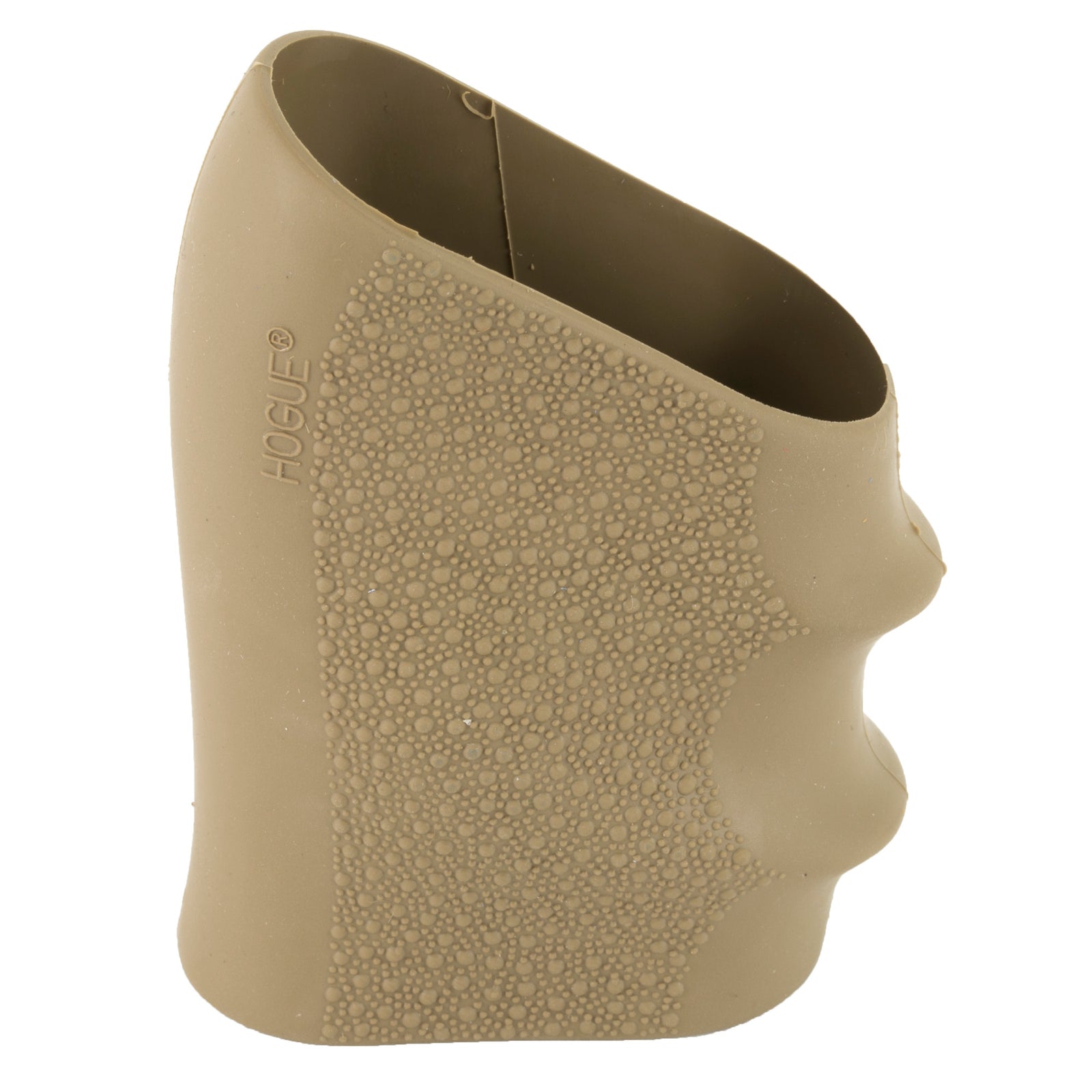 HOGUE HANDALL UNIV FDE FULL SIZE - American Ordnance