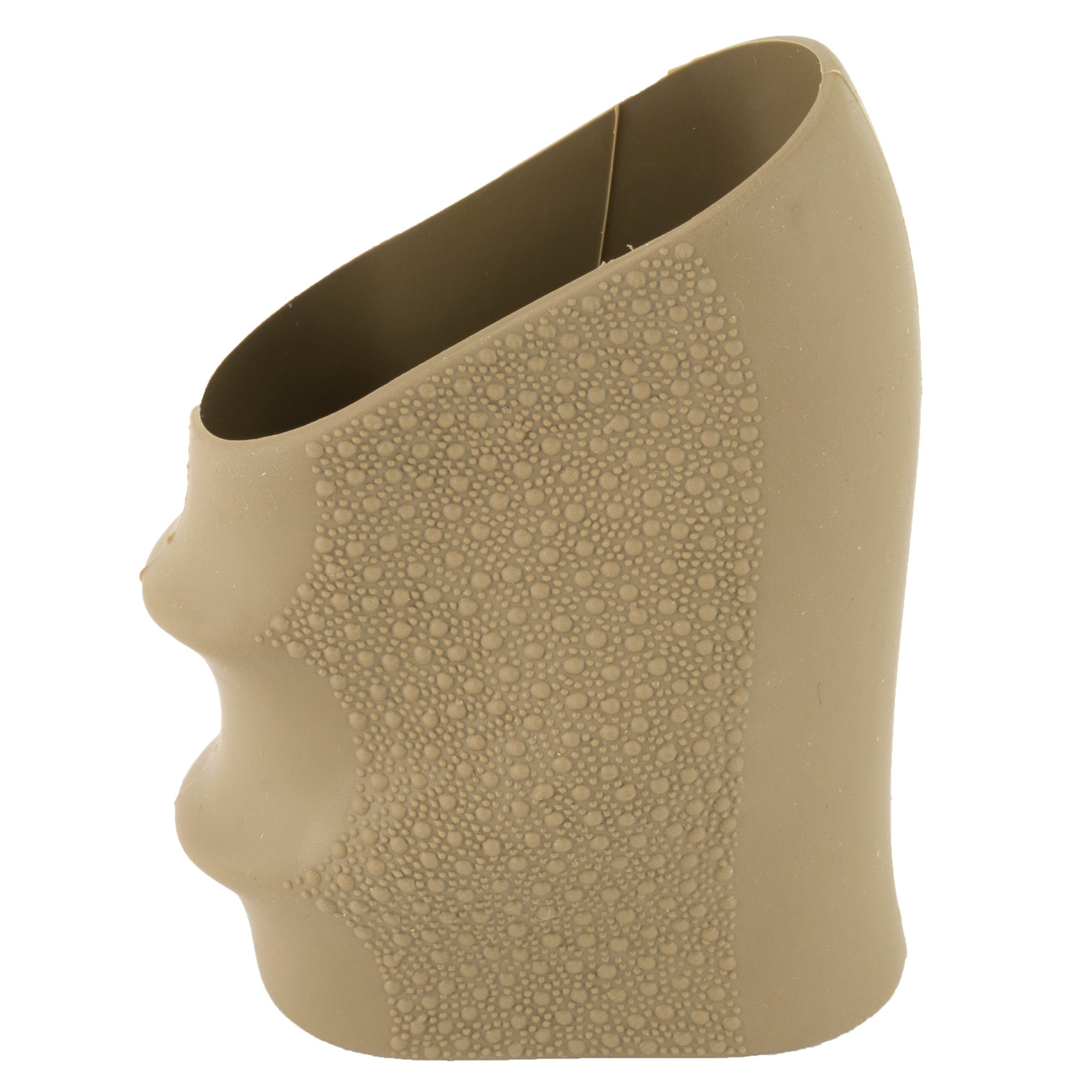 HOGUE HANDALL UNIV FDE FULL SIZE - American Ordnance