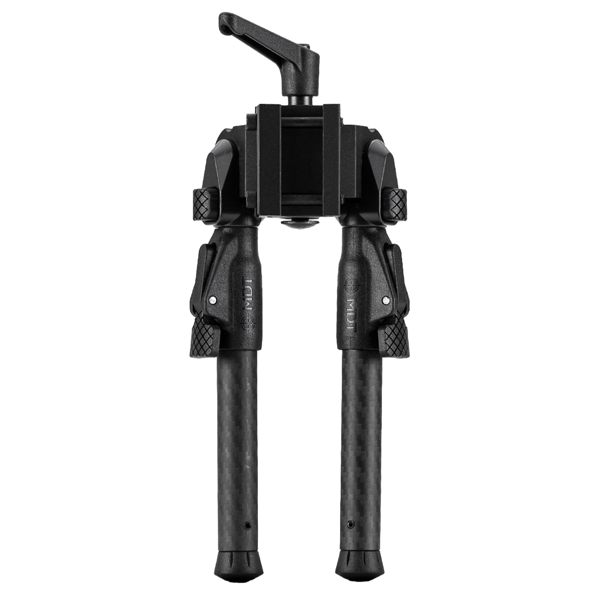 MDT GRND POD PICATINNY BLK - American Ordnance