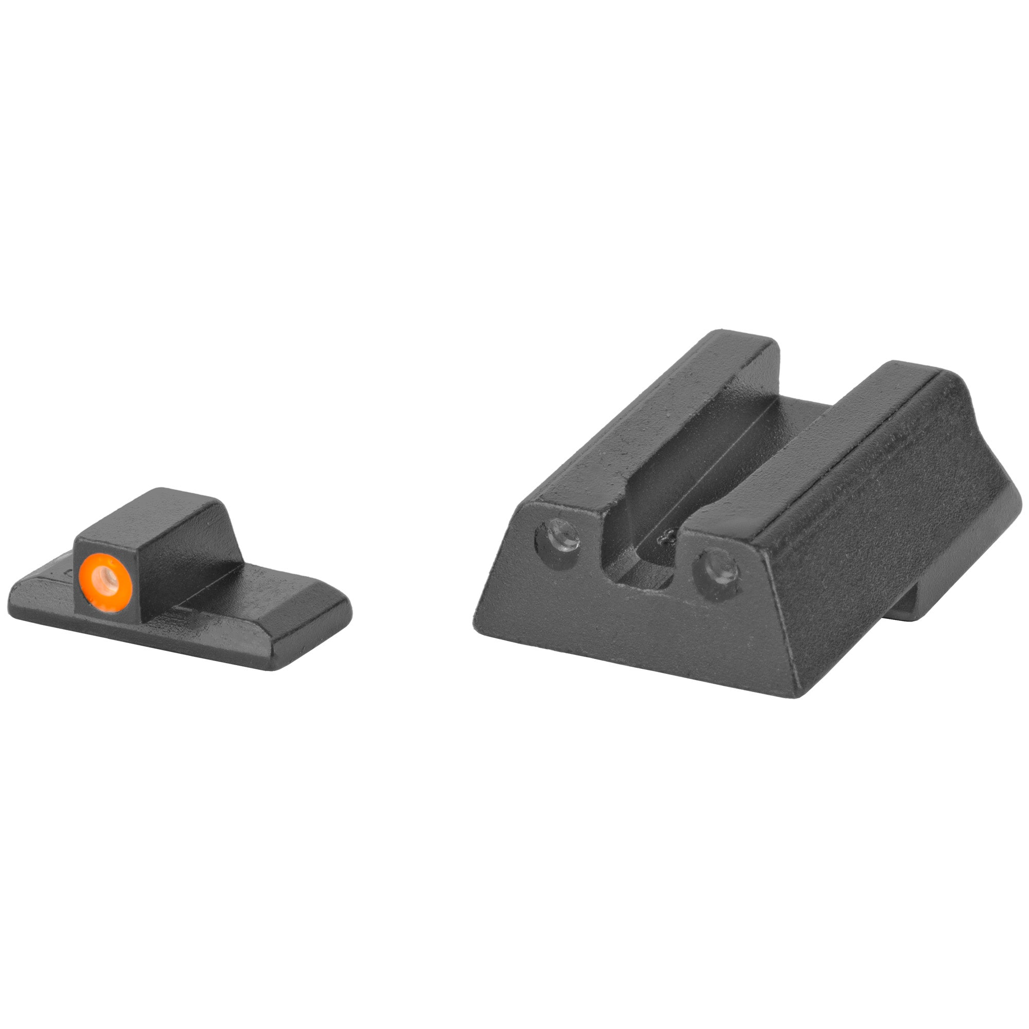 MEPROLT HB H&K VP9 ORG/GRN - American Ordnance