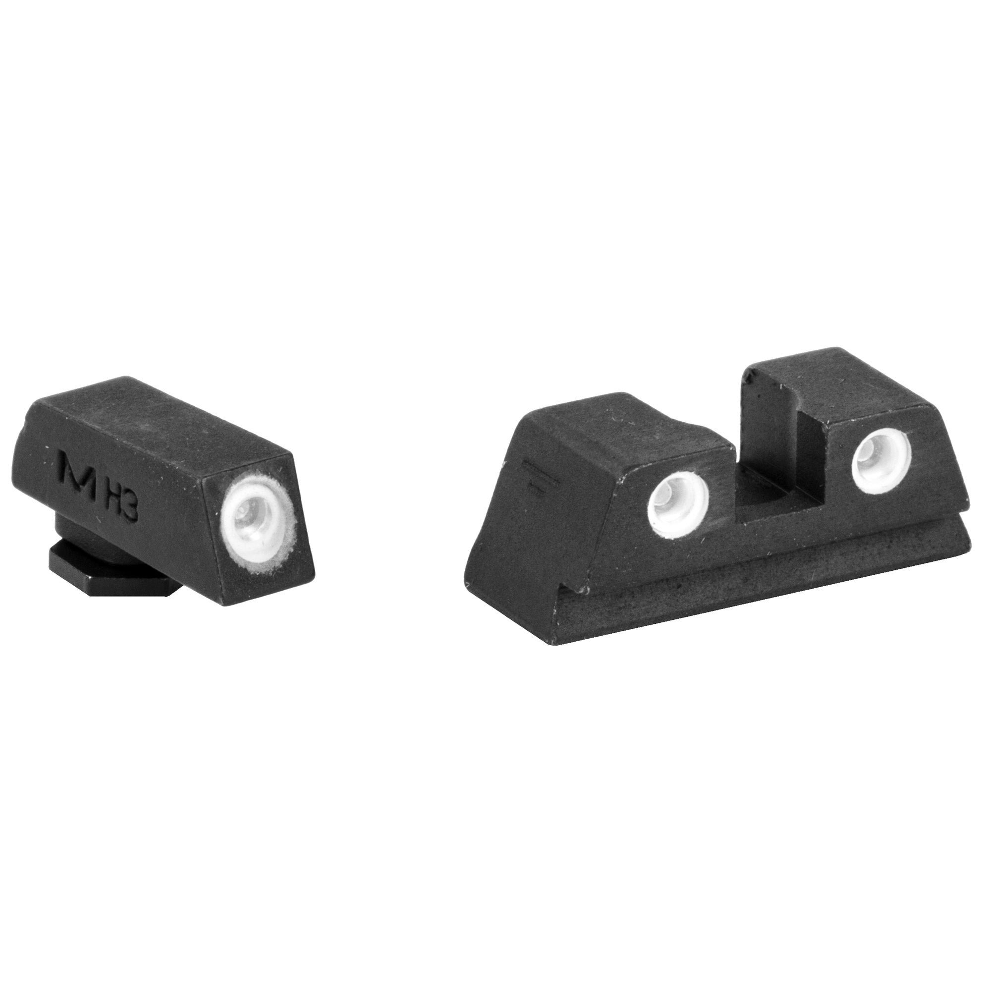 MEPROLT TD FOR GLK 42/43 G/G - American Ordnance