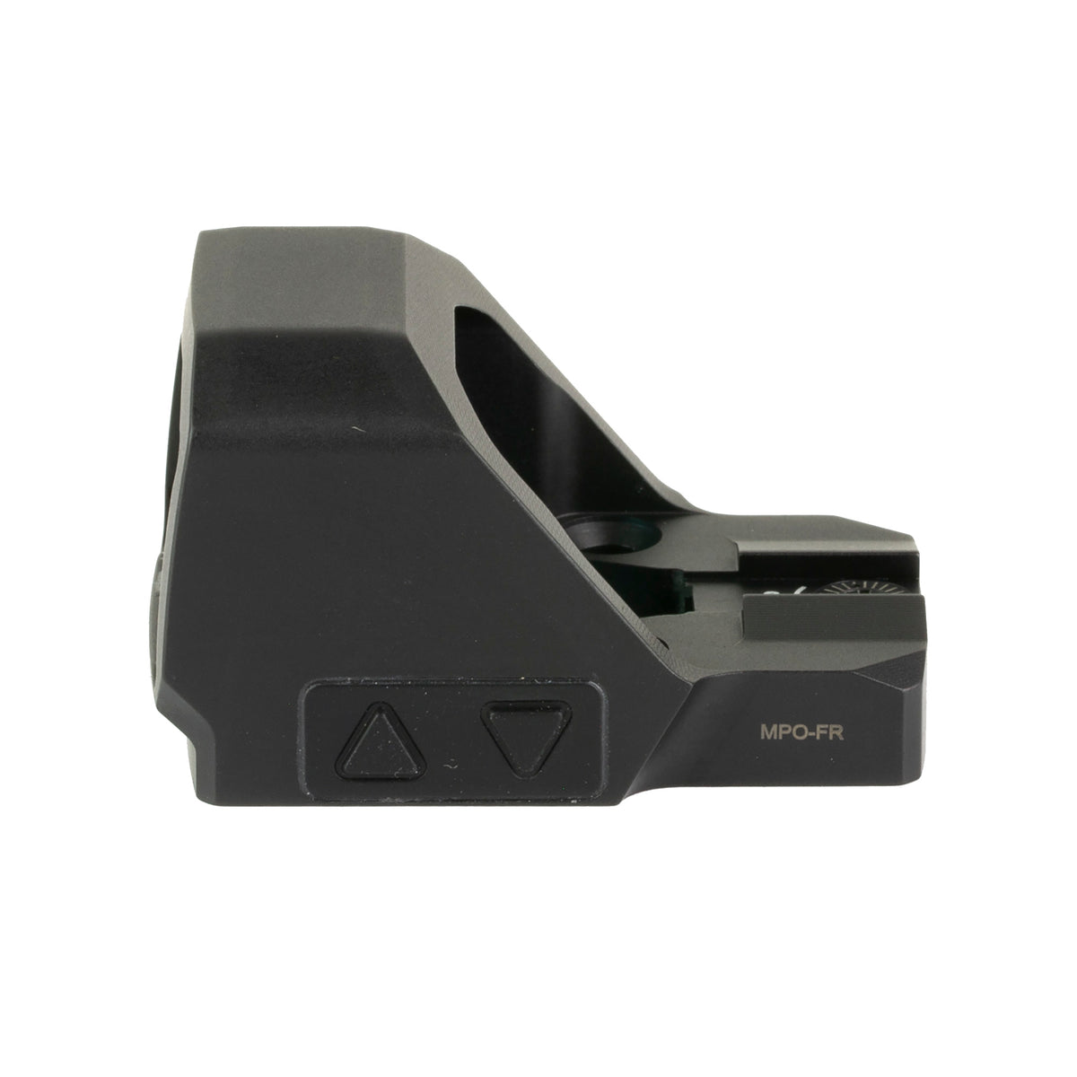 MEPRO MPO-F 3/33 MOA BULL RMR RD - American Ordnance
