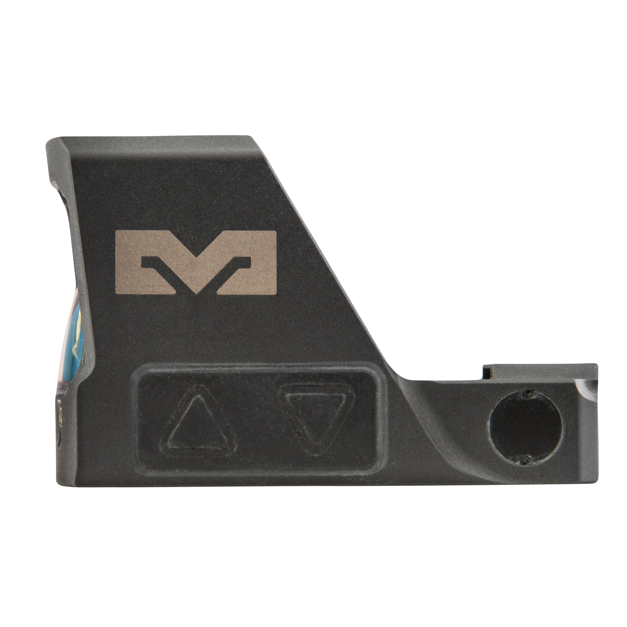 MEPRO MPO-S 3/33 MOA BULL RMSC RD - American Ordnance