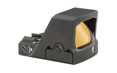 MEPRO MPO-S 3/33 MOA BULL RMSC RD - American Ordnance