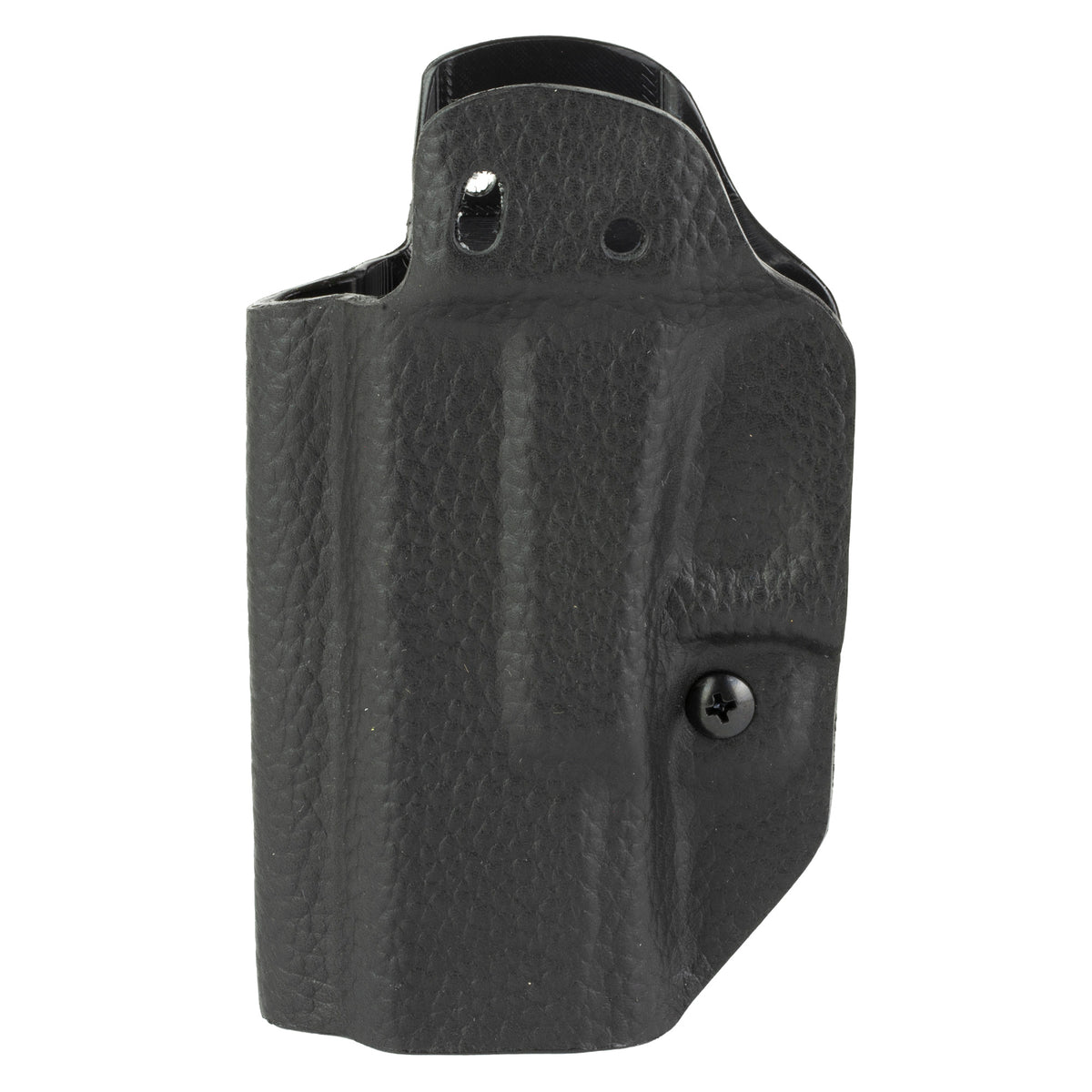 MFT HYBRID HOLSTER FOR GLOCK 19 BLK - American Ordnance