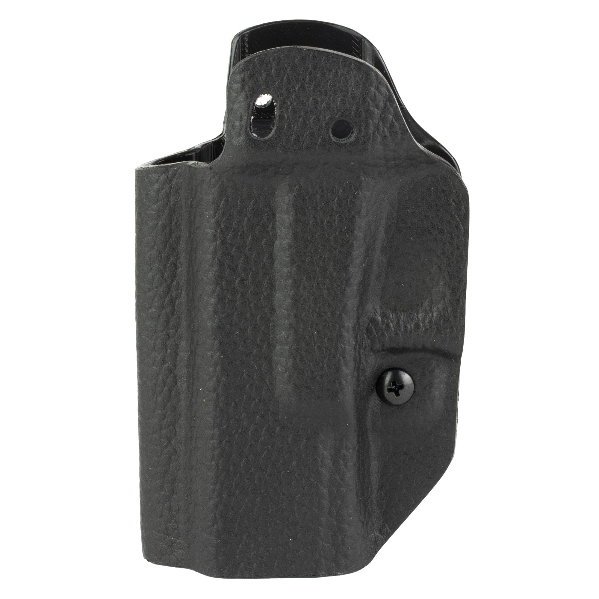 MFT HYBRID HOLSTER FOR GLOCK 19 BLK - American Ordnance