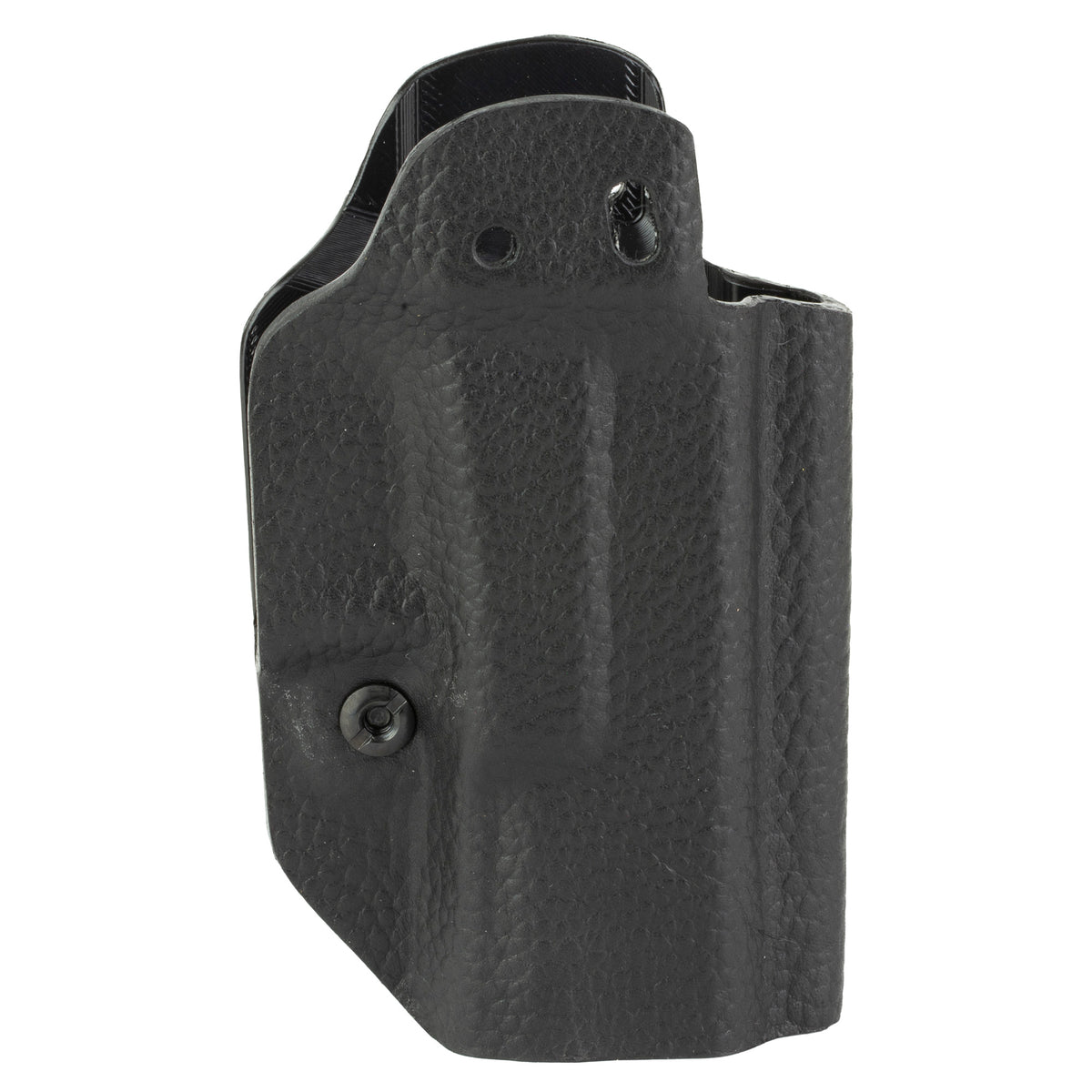 MFT HYBRID HOLSTER FOR GLOCK 19 BLK - American Ordnance