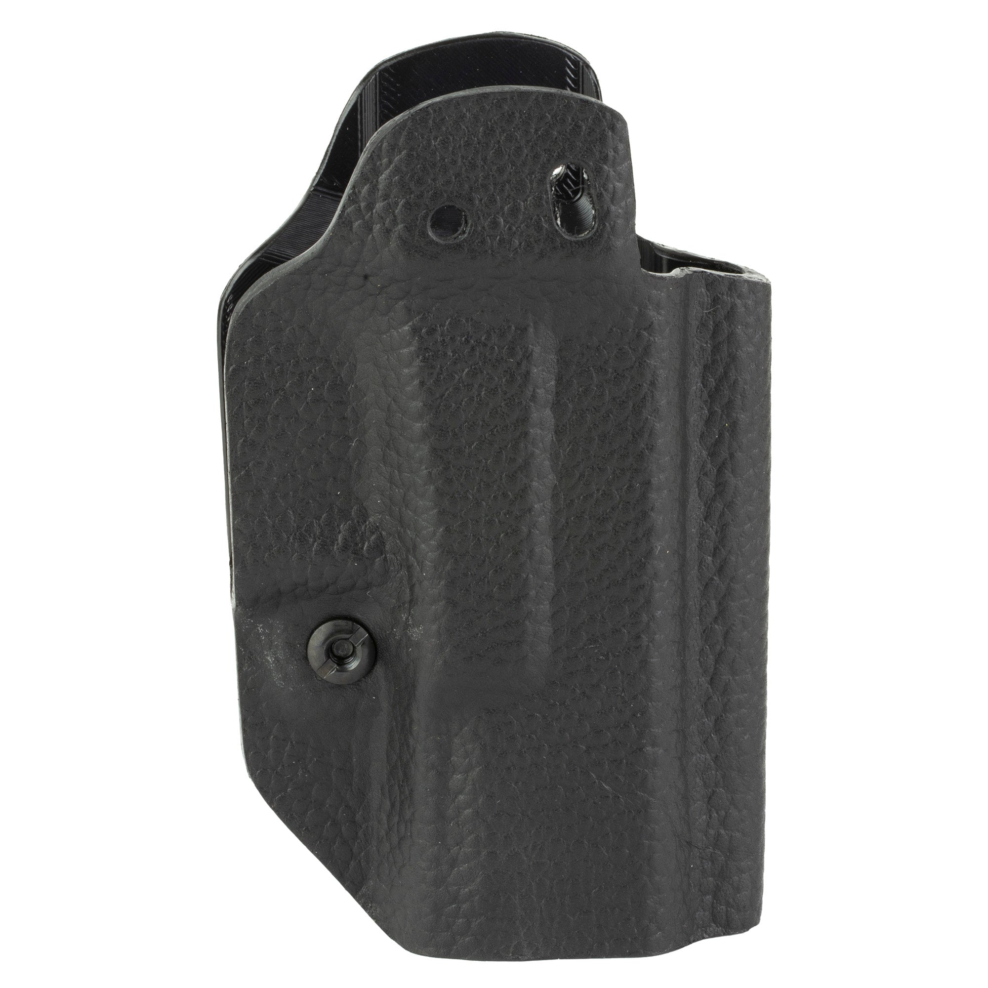 MFT HYBRID HOLSTER FOR GLOCK 19 BLK - American Ordnance