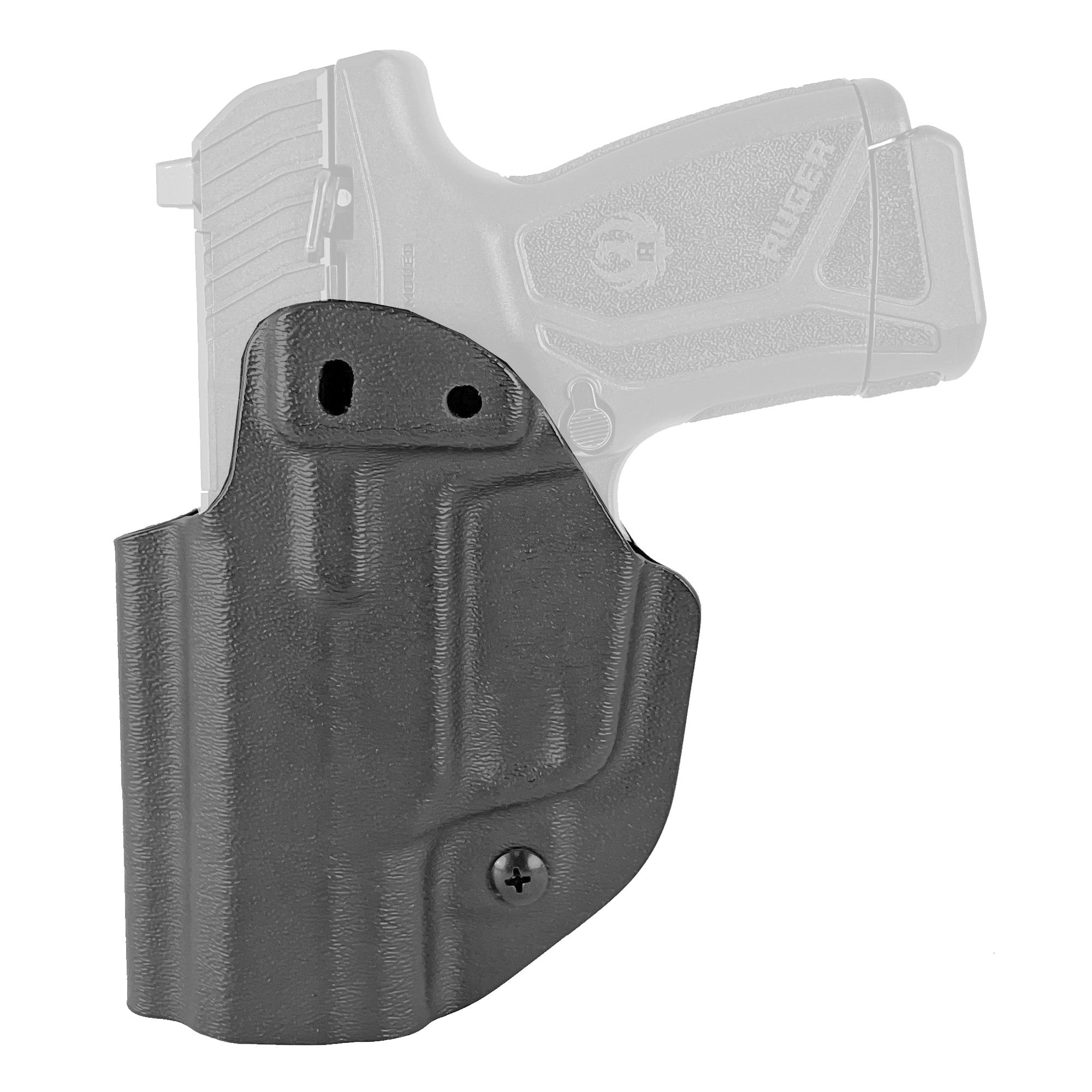 MFT IWB HLSTR RUGER MAX-9 BLK - American Ordnance