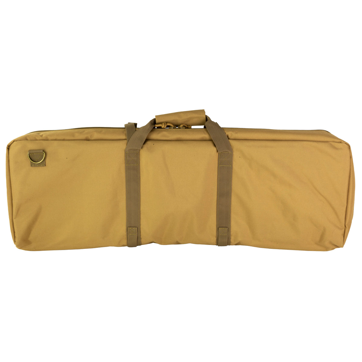 FULL FORGE TORRENT DBL RFL CASE TAN - American Ordnance