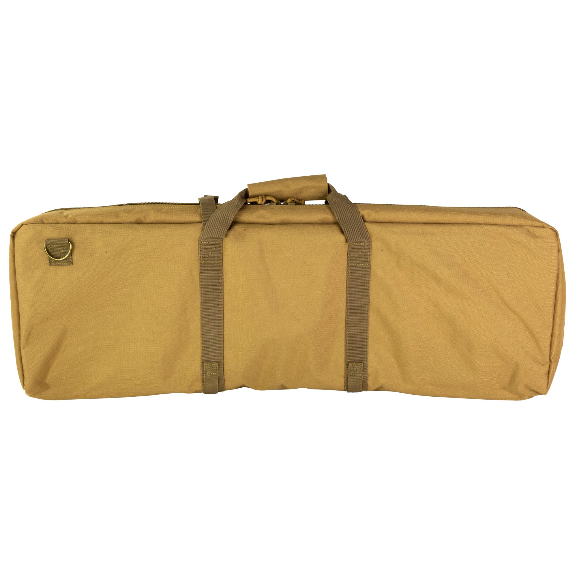 FULL FORGE TORRENT DBL RFL CASE TAN - American Ordnance